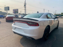 2016 Dodge Charger SXT at SIMPLI AUTO LLC