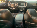 Thumbnail image of 2016 Dodge Charger at SIMPLI AUTO LLC