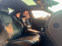 Thumbnail image of 2016 Dodge Charger at SIMPLI AUTO LLC