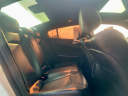 Thumbnail image of 2016 Dodge Charger at SIMPLI AUTO LLC