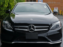 Thumbnail image of 2018 Mercedes-Benz C-Class at Auto Expo Store