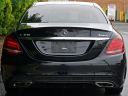 Thumbnail image of 2018 Mercedes-Benz C-Class at Auto Expo Store