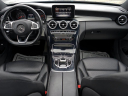 Thumbnail image of 2018 Mercedes-Benz C-Class at Auto Expo Store