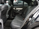 Thumbnail image of 2018 Mercedes-Benz C-Class at Auto Expo Store