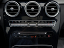 Thumbnail image of 2018 Mercedes-Benz C-Class at Auto Expo Store