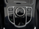Thumbnail image of 2018 Mercedes-Benz C-Class at Auto Expo Store