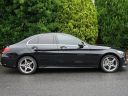 Thumbnail image of 2018 Mercedes-Benz C-Class at Auto Expo Store