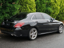 Thumbnail image of 2018 Mercedes-Benz C-Class at Auto Expo Store