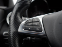 Thumbnail image of 2018 Mercedes-Benz C-Class at Auto Expo Store