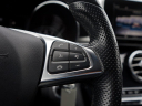 Thumbnail image of 2018 Mercedes-Benz C-Class at Auto Expo Store