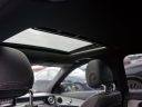 Thumbnail image of 2018 Mercedes-Benz C-Class at Auto Expo Store