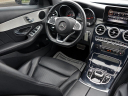 Thumbnail image of 2018 Mercedes-Benz C-Class at Auto Expo Store