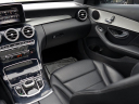 Thumbnail image of 2018 Mercedes-Benz C-Class at Auto Expo Store