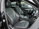 Thumbnail image of 2018 Mercedes-Benz C-Class at Auto Expo Store