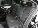 Thumbnail image of 2018 Mercedes-Benz C-Class at Auto Expo Store