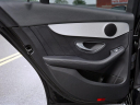 Thumbnail image of 2018 Mercedes-Benz C-Class at Auto Expo Store