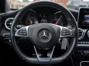Thumbnail image of 2018 Mercedes-Benz C-Class at Auto Expo Store
