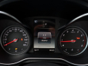 Thumbnail image of 2018 Mercedes-Benz C-Class at Auto Expo Store