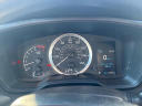 Thumbnail image of 2021 Toyota Corolla at Toyota Of Lancaster