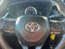 2021 Toyota Corolla LE at Toyota Of Lancaster