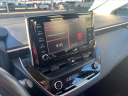 Thumbnail image of 2021 Toyota Corolla at Toyota Of Lancaster