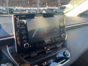 Thumbnail image of 2021 Toyota Corolla at Toyota Of Lancaster