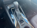 Thumbnail image of 2021 Toyota Corolla at Toyota Of Lancaster