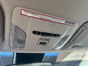 Thumbnail image of 2021 Toyota Corolla at Toyota Of Lancaster