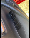Thumbnail image of 2021 Toyota Corolla at Toyota Of Lancaster