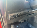 Thumbnail image of 2021 Toyota Corolla at Toyota Of Lancaster