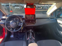 Thumbnail image of 2021 Toyota Corolla at Toyota Of Lancaster