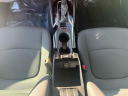 Thumbnail image of 2021 Toyota Corolla at Toyota Of Lancaster