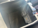 Thumbnail image of 2021 Toyota Corolla at Toyota Of Lancaster