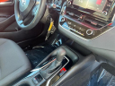 Thumbnail image of 2021 Toyota Corolla at Toyota Of Lancaster
