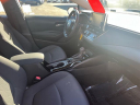 Thumbnail image of 2021 Toyota Corolla at Toyota Of Lancaster