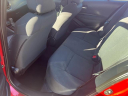 Thumbnail image of 2021 Toyota Corolla at Toyota Of Lancaster