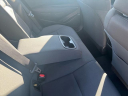 Thumbnail image of 2021 Toyota Corolla at Toyota Of Lancaster