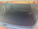 Thumbnail image of 2021 Toyota Corolla at Toyota Of Lancaster