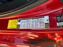 Thumbnail image of 2021 Toyota Corolla at Toyota Of Lancaster