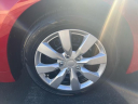 Thumbnail image of 2021 Toyota Corolla at Toyota Of Lancaster