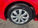Thumbnail image of 2021 Toyota Corolla at Toyota Of Lancaster