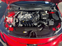 Thumbnail image of 2021 Toyota Corolla at Toyota Of Lancaster