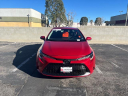 Thumbnail image of 2021 Toyota Corolla at Toyota Of Lancaster