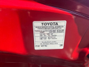 Thumbnail image of 2021 Toyota Corolla at Toyota Of Lancaster