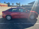 Thumbnail image of 2021 Toyota Corolla at Toyota Of Lancaster