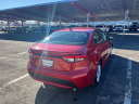 Thumbnail image of 2021 Toyota Corolla at Toyota Of Lancaster