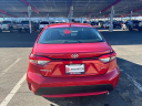 Thumbnail image of 2021 Toyota Corolla at Toyota Of Lancaster