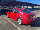 Thumbnail image of 2021 Toyota Corolla at Toyota Of Lancaster