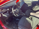 Thumbnail image of 2021 Toyota Corolla at Toyota Of Lancaster