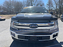 2018 Ford F-150 at The Car Shoppe Inc